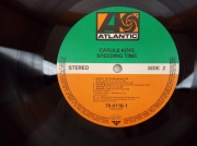 Carole King Speeding Time 605 (3) (Copy)
